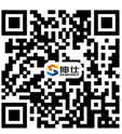 掃一掃聯(lián)系我們
